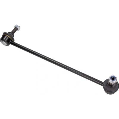 MAXGEAR Tyč/Vzpera stabilizátora 721759