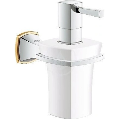GROHE Grandera 40627IG0