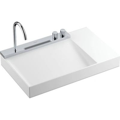 Hansgrohe Avalegra 22473000