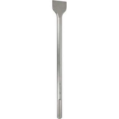 Sekáč SDS-Max Pattfield Pro Ø 50 x 400 mm