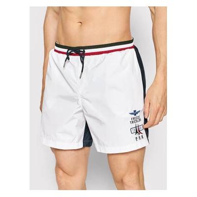 Aeronautica Militare plavky