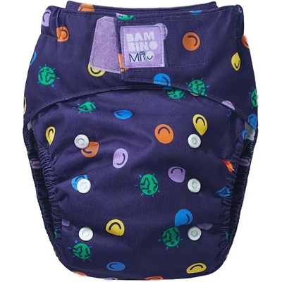 Bambino Mio Bounce