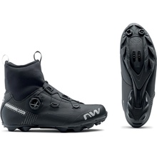 Northwave Celsius XC GTX černá