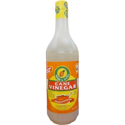 Marca Pina Třtinový ocet 1000 ml