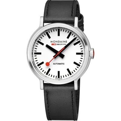 Mondaine MST.4161B.LB