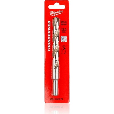 Milwaukee 4932352373