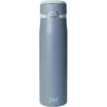 Simple Modern Mesa Loop 710 ml Blue Dune