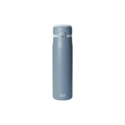 Simple Modern Mesa Loop 710 ml Blue Dune