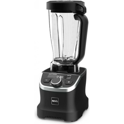 Novis ProBlender 6612.34.20