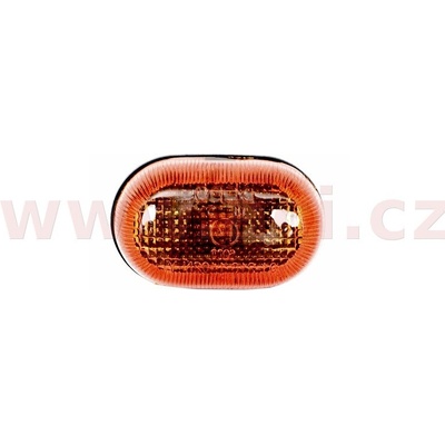 ACI Smerové svetlo 5212916