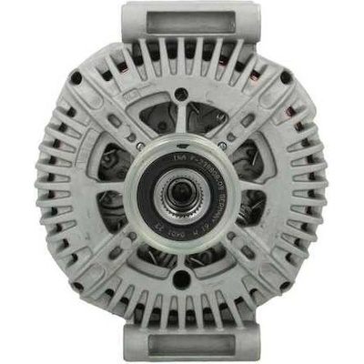 Alternátor Chrysler 180A TG17C026 Valeo New