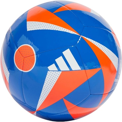 adidas EURO24 CLB – Hledejceny.cz
