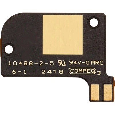 For_Motorola Flex kabel svítilny Motorola Moto G Stylus 5G (XT2419 / 2024) MOT1836