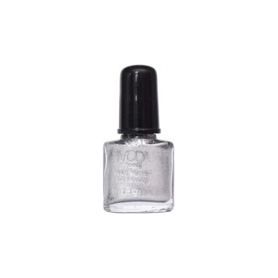 Flormar lak na nechty č. 74 5 ml