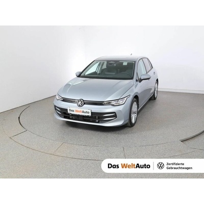 Volkswagen Golf TSI 85 kW