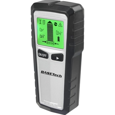 Basetech OG-430 TO-6481299