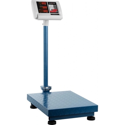Steinberg Systems SBS-PF-300/50C