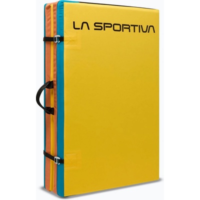 La Sportiva Allez