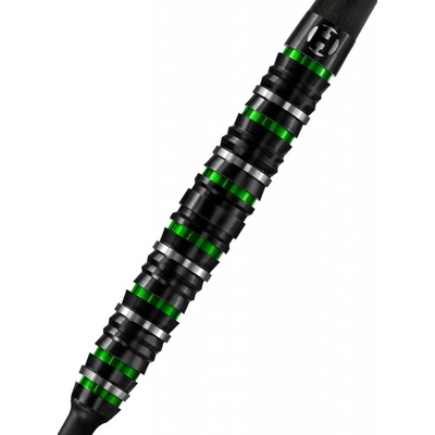 Harrows Avanti Darts 90% Softip 20 g