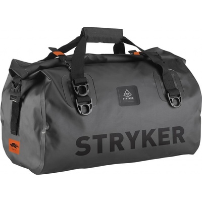 Kappa ST102W STRYKER – Hledejceny.cz