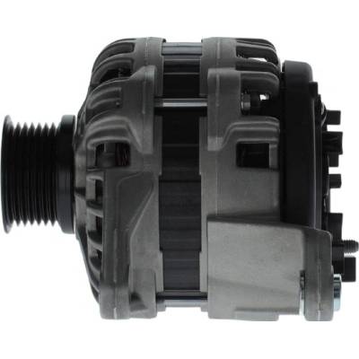 Alternátor BOSCH 1 986 A01 088