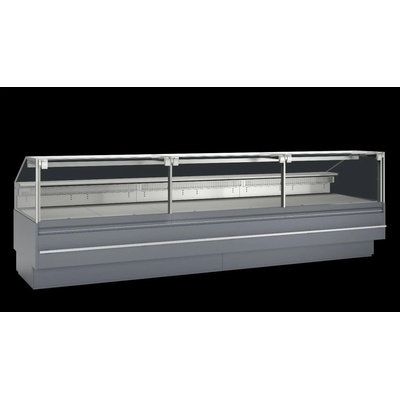 TEFCOLD Obslužný pult SOCA37590A – Hledejceny.cz