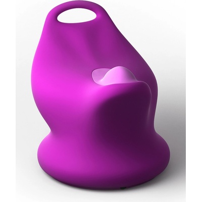 Fetish Fantasy International Rockin Chair