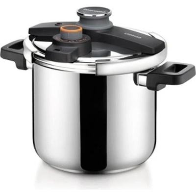 Tescoma Ultima 7,5 l – Hledejceny.cz