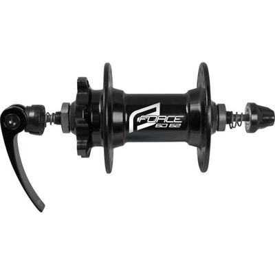 Force 6D-62