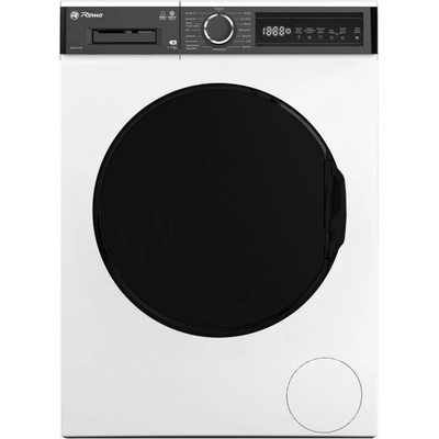 Romo RWF2479B
