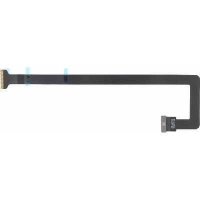 Apple MacBook Air 13" M4 A3240, Air 13 M3 A3113 - Trackpad Flex Kábel