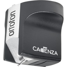 Ortofon Cadenza Mono MC