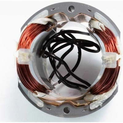 Worcraft Stator RB16-45H diel 67