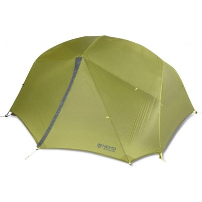 NEMO EQUIPMENT Dragonfly Osmo 3P