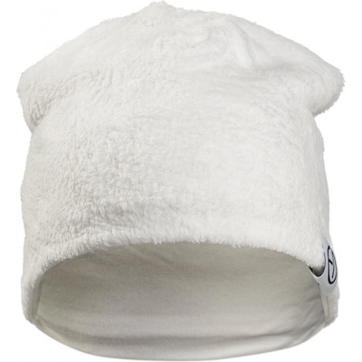 Winter Beanies Elodie Datails Shearling