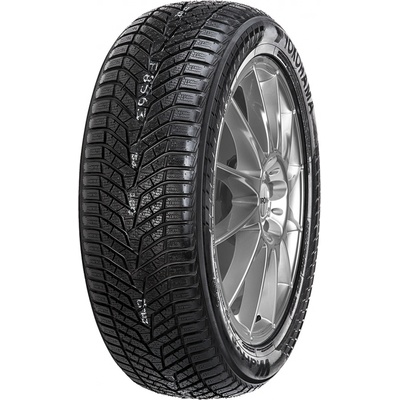 YOKOHAMA V905 W.drive 225/55 R17 101V