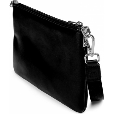 Vuch Lylann Black