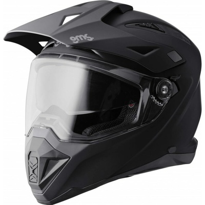 GMS ADVENTUS