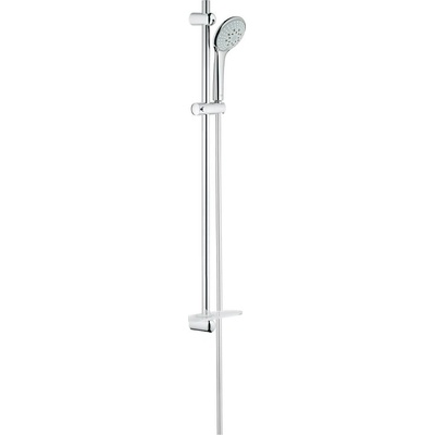 GROHE 27227001 – Hledejceny.cz