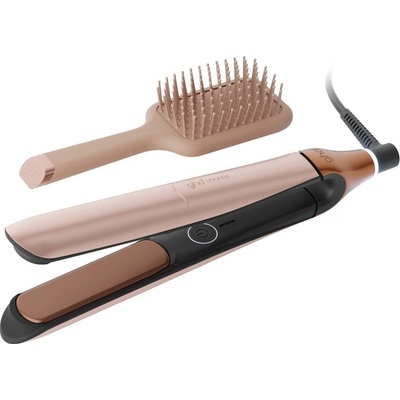 GHD Chronos Set Cashmere Edice