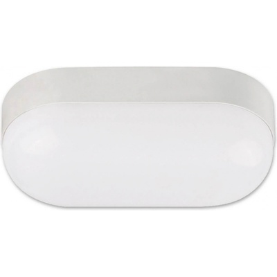 Top Light Ronda – Hledejceny.cz