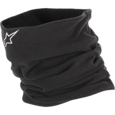Alpinestars nákrčník černý