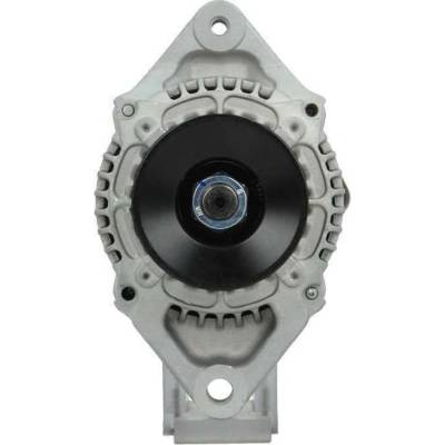 Alternátor BV PSH 695.502.040.050