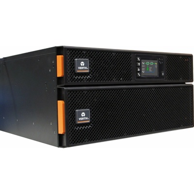 Vertiv GXT5-5000IRT5UXLN