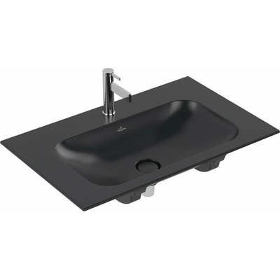 Villeroy & Boch Finion 416484R7