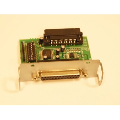 Star Micronics IF-BDHD03