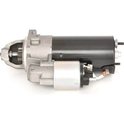 BOSCH STARTER 0 001 109 011
