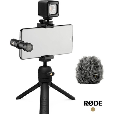 RODE MROD352