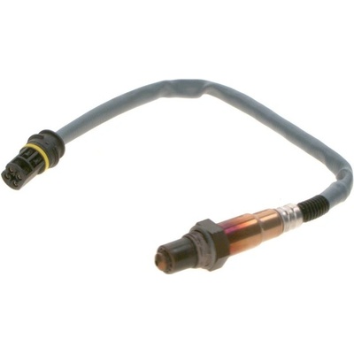 Lambda sonda BOSCH 0 258 006 473