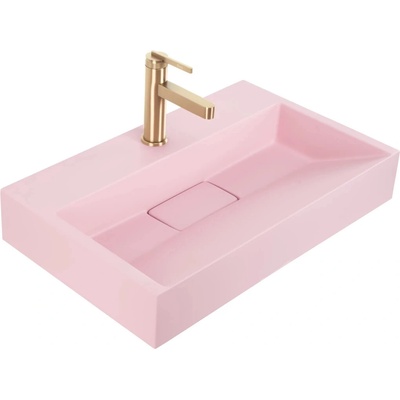 Rea Goya Pink U4411